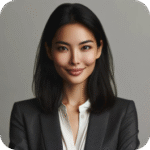 Confidence to Study Abroad