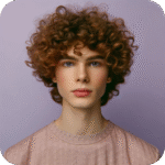 Accepted to Top Universities