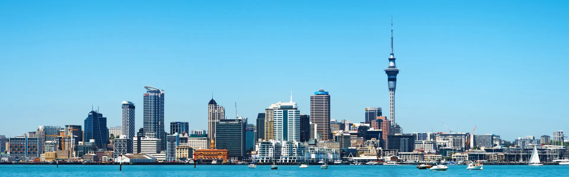 Top 5 Tips for Choosing the Right University Abroad with Golden State International Consultancy