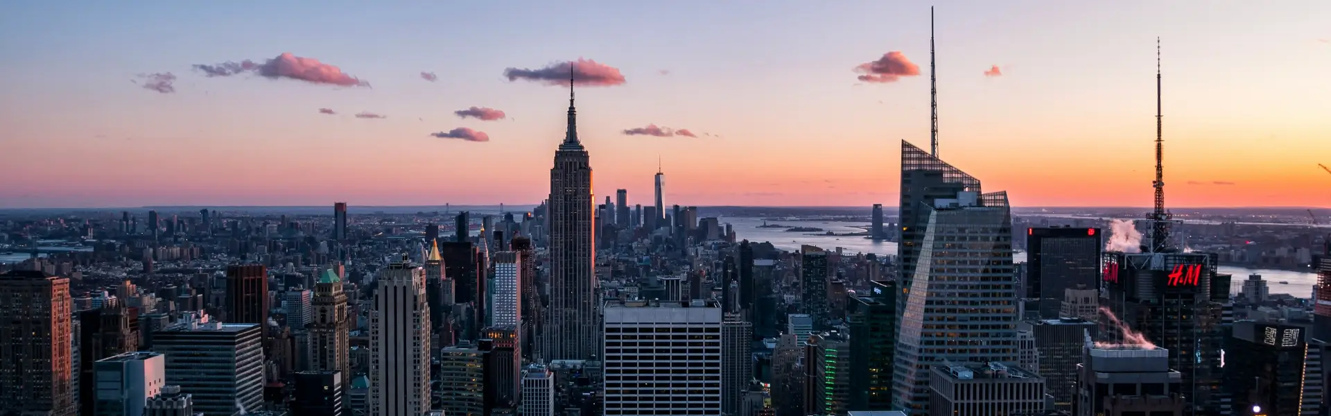 Navigating Student Visas: A Step-by-Step Guide